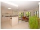 38 Charles Ave, Burrum Heads QLD 4659