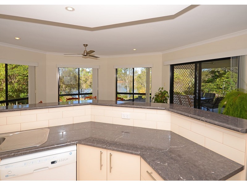 38 Charles Ave, Burrum Heads QLD 4659