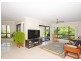 38 Charles Ave, Burrum Heads QLD 4659