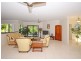 38 Charles Ave, Burrum Heads QLD 4659