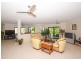 38 Charles Ave, Burrum Heads QLD 4659