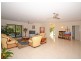 38 Charles Ave, Burrum Heads QLD 4659