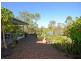 38 Charles Ave, Burrum Heads QLD 4659
