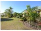 38 Charles Ave, Burrum Heads QLD 4659
