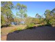 38 Charles Ave, Burrum Heads QLD 4659