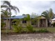25 Orchid Drive, Burrum Heads QLD 4659