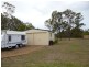 25 Orchid Drive, Burrum Heads QLD 4659