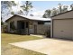 5 Annie St, Howard QLD 4659