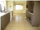 5 Annie St, Howard QLD 4659