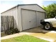 5 Annie St, Howard QLD 4659