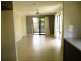 5 Annie St, Howard QLD 4659