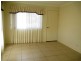 5 Annie St, Howard QLD 4659