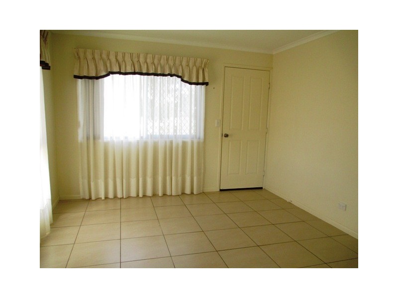 5 Annie St, Howard QLD 4659