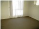 5 Annie St, Howard QLD 4659