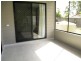 5 Annie St, Howard QLD 4659