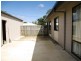 5 Annie St, Howard QLD 4659