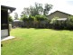 5 Annie St, Howard QLD 4659