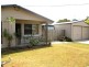 5 Annie St, Howard QLD 4659