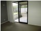5 Annie St, Howard QLD 4659