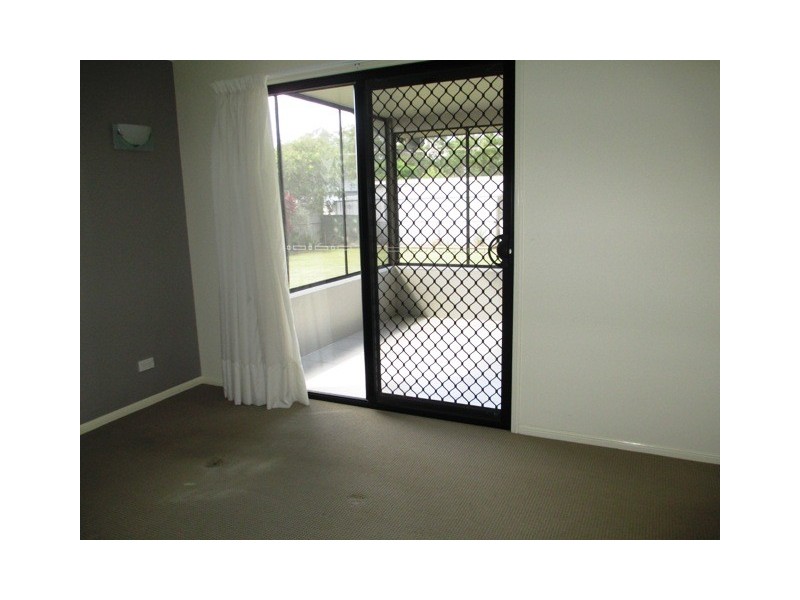 5 Annie St, Howard QLD 4659