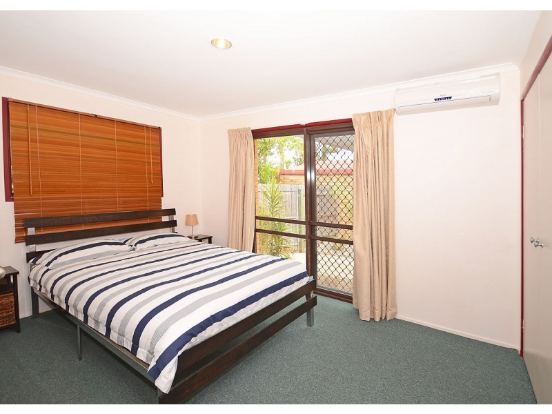 126 Kingfisher Pde, Toogoom QLD 4655