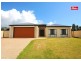 60 Traviston Way, Burrum Heads QLD 4659