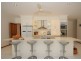 60 Traviston Way, Burrum Heads QLD 4659