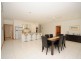 60 Traviston Way, Burrum Heads QLD 4659