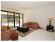 60 Traviston Way, Burrum Heads QLD 4659