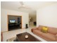 60 Traviston Way, Burrum Heads QLD 4659