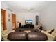 60 Traviston Way, Burrum Heads QLD 4659