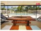 60 Traviston Way, Burrum Heads QLD 4659