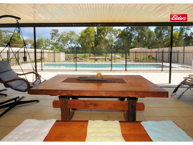 60 Traviston Way, Burrum Heads QLD 4659