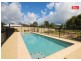60 Traviston Way, Burrum Heads QLD 4659