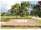 60 Traviston Way, Burrum Heads QLD 4659