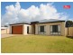 60 Traviston Way, Burrum Heads QLD 4659