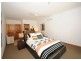 60 Traviston Way, Burrum Heads QLD 4659