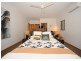60 Traviston Way, Burrum Heads QLD 4659