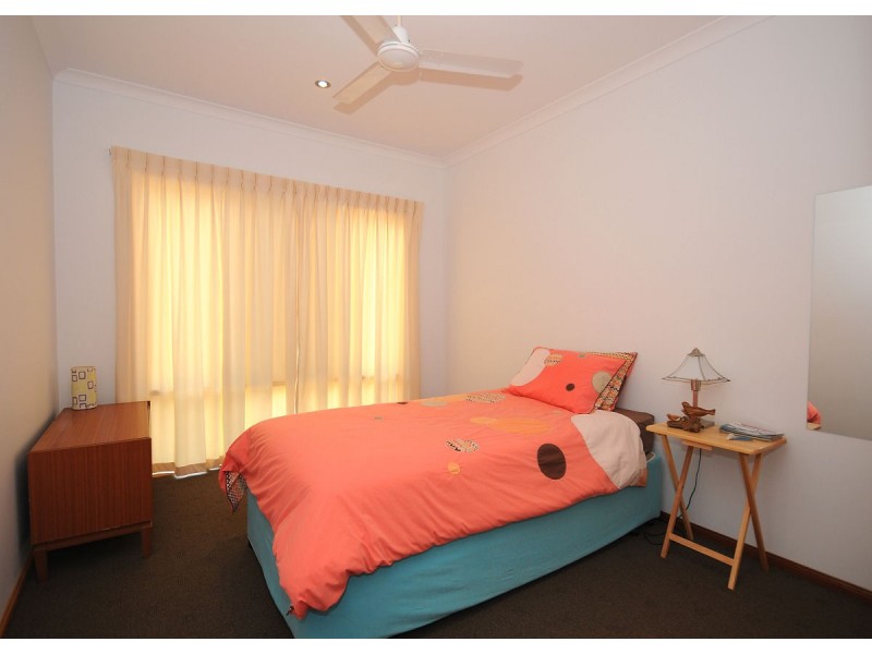 60 Traviston Way, Burrum Heads QLD 4659