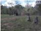22 Two Twenty Six Road, Duckinwilla QLD 4650