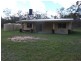 22 Two Twenty Six Road, Duckinwilla QLD 4650