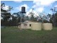 22 Two Twenty Six Road, Duckinwilla QLD 4650