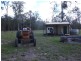 22 Two Twenty Six Road, Duckinwilla QLD 4650