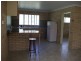 22 Two Twenty Six Road, Duckinwilla QLD 4650