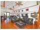 2 Burrum Street, Burrum Heads QLD 4659