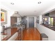 2 Burrum Street, Burrum Heads QLD 4659