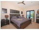 2 Burrum Street, Burrum Heads QLD 4659
