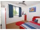 2 Burrum Street, Burrum Heads QLD 4659