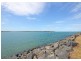 2 Burrum Street, Burrum Heads QLD 4659