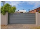 2 Burrum Street, Burrum Heads QLD 4659